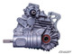 Polaris Ranger XP 900 Complete Heavy-Duty Transmission by Super ATV